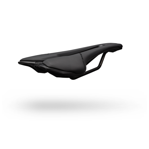 PRO Falcon Performance Saddle - Cyclop.in