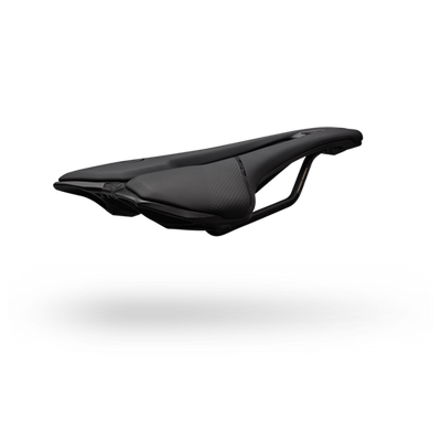 PRO Falcon Performance Saddle - Cyclop.in