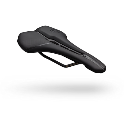 PRO Falcon Performance Saddle - Cyclop.in