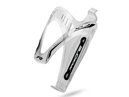 Raceone X3 Bottle Cage - Cyclop.in