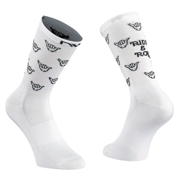 Northwave Ride & Roll Socks - Cyclop.in