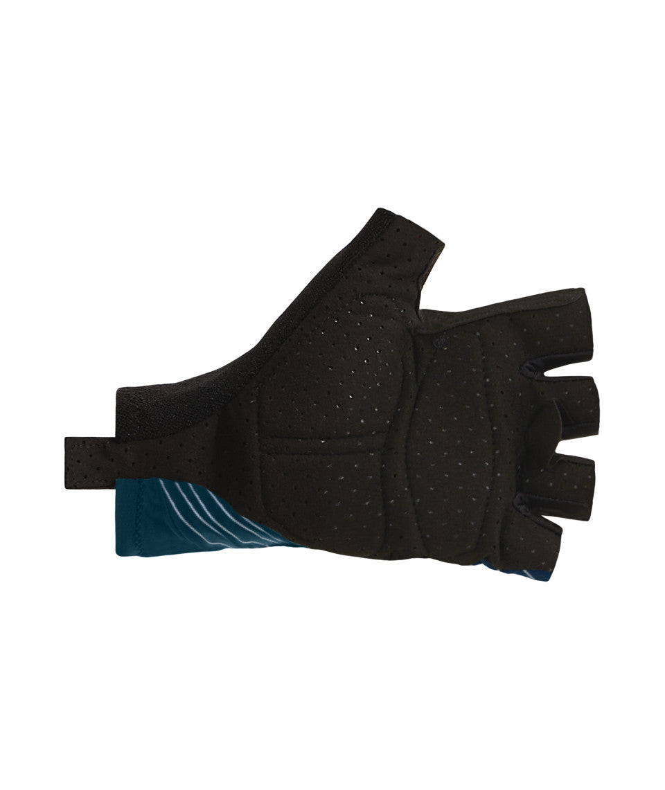 Santini Riga Gloves - Cyclop.in