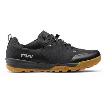 Northwave Rockit Shoes - Cyclop.in