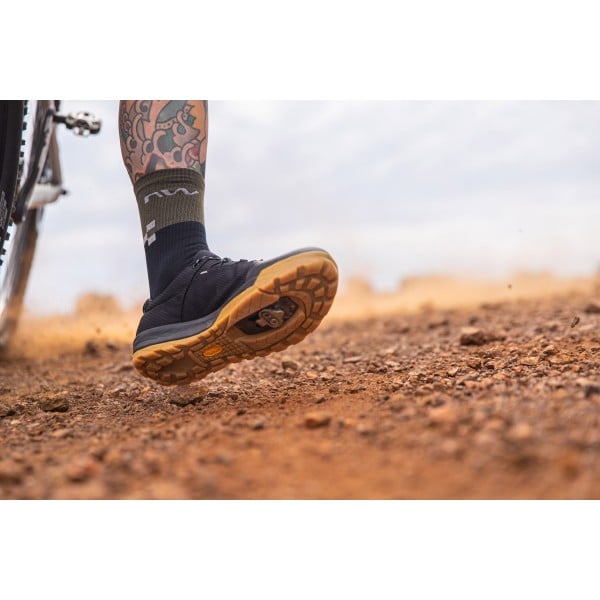 Northwave Rockit Shoes - Cyclop.in