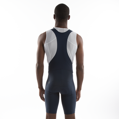 Pearl Izumi Attack Bib Shorts - Cyclop.in