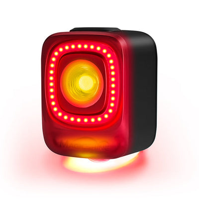 Magicshine Seemee 200 V2.0 Rear Light - 200 Lumens - Cyclop.in