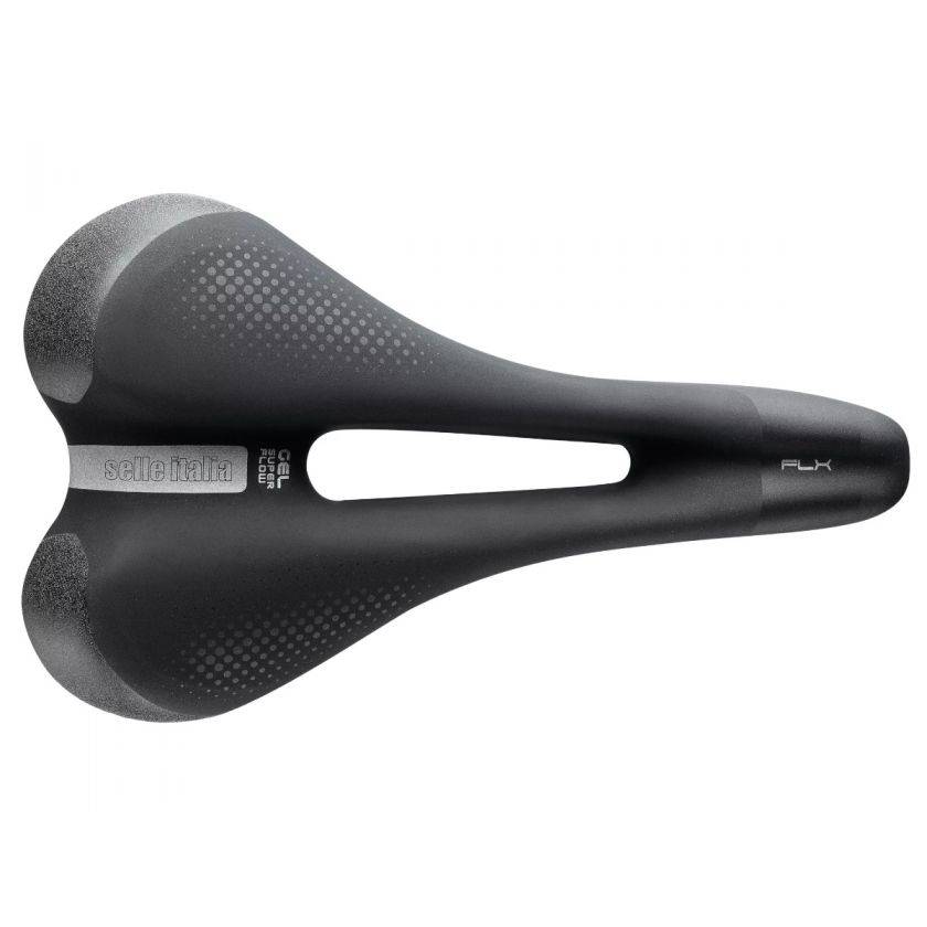 Selle Italia FLX Saddle - Cyclop.in