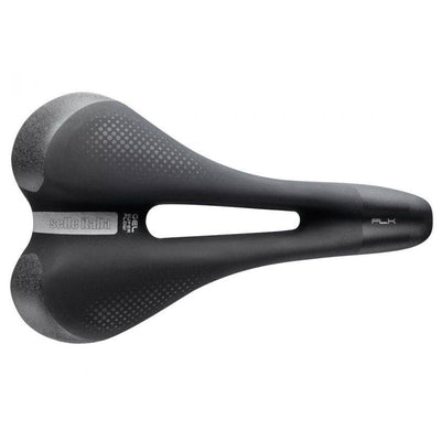 Selle Italia FLX Saddle - Cyclop.in