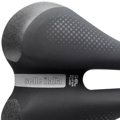 Selle Italia FLX Saddle - Cyclop.in