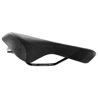 Selle Italia FLX Saddle - Cyclop.in