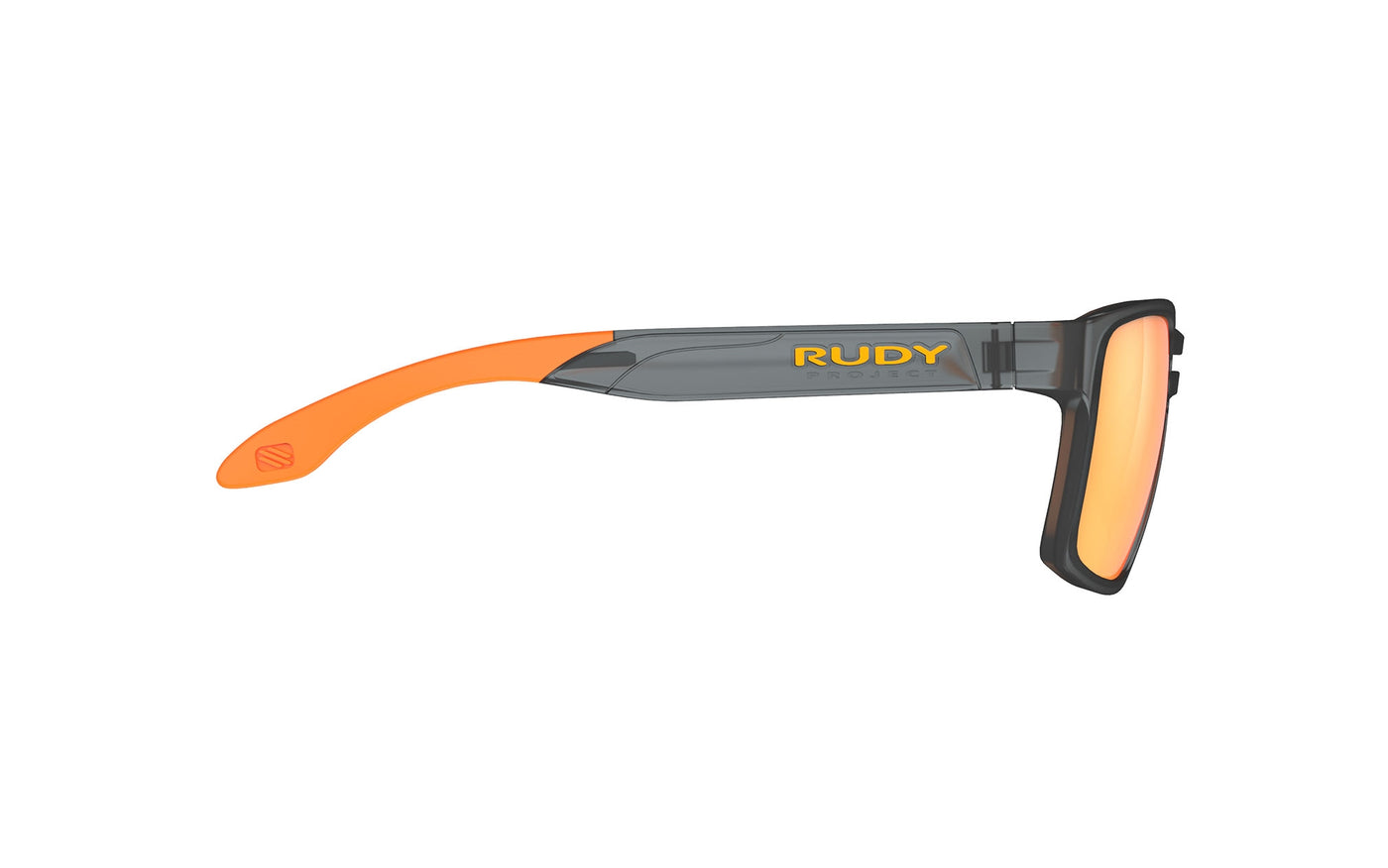 Rudy Project Spinair 57 Sports Sunglasses - Cyclop.in