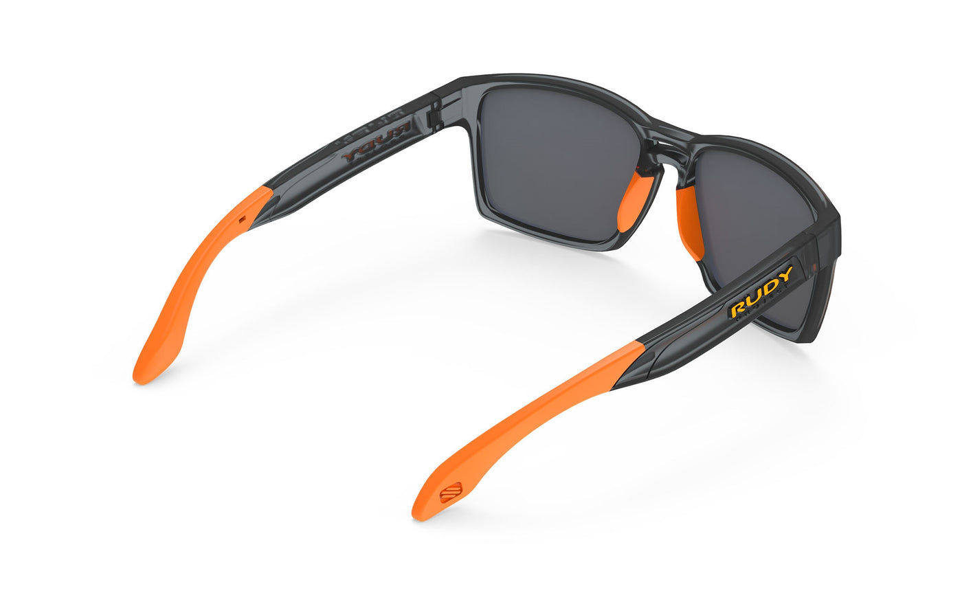 Rudy Project Spinair 57 Sports Sunglasses - Cyclop.in