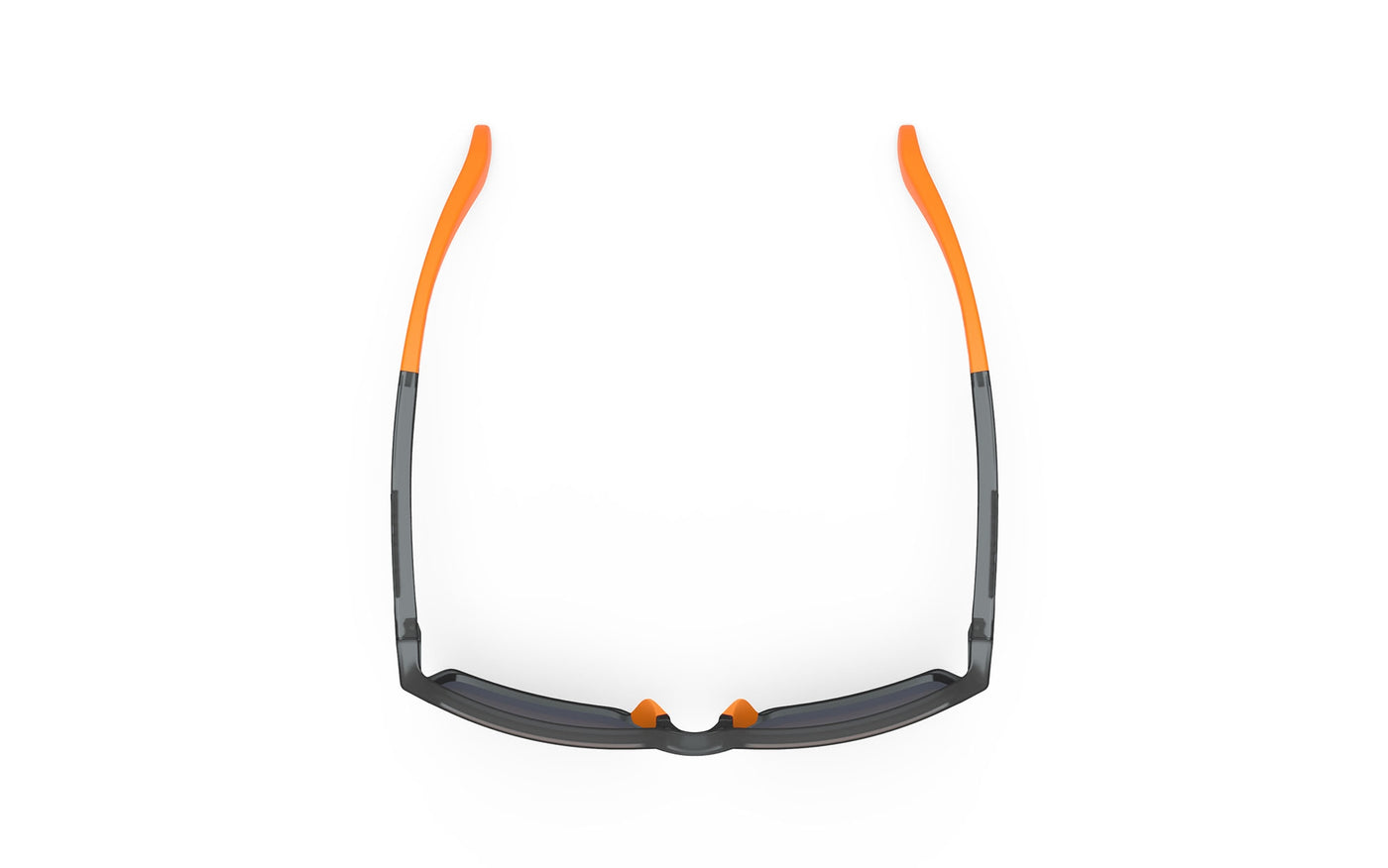 Rudy Project Spinair 57 Sports Sunglasses - Cyclop.in