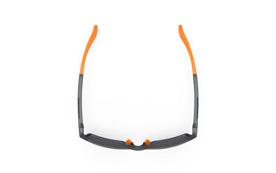Rudy Project Spinair 57 Sports Sunglasses - Cyclop.in