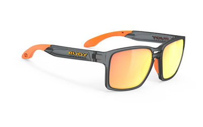 Rudy Project Spinair 57 Sports Sunglasses - Cyclop.in