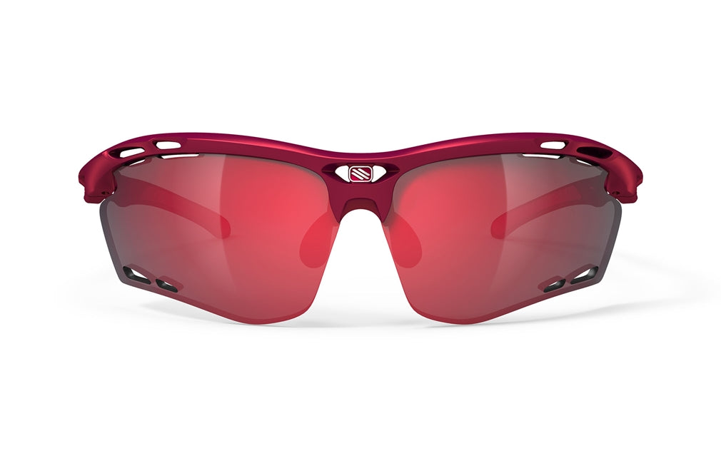 Rudy Project Propulse Sports Sunglasses - Cyclop.in