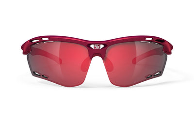 Rudy Project Propulse Sports Sunglasses - Cyclop.in