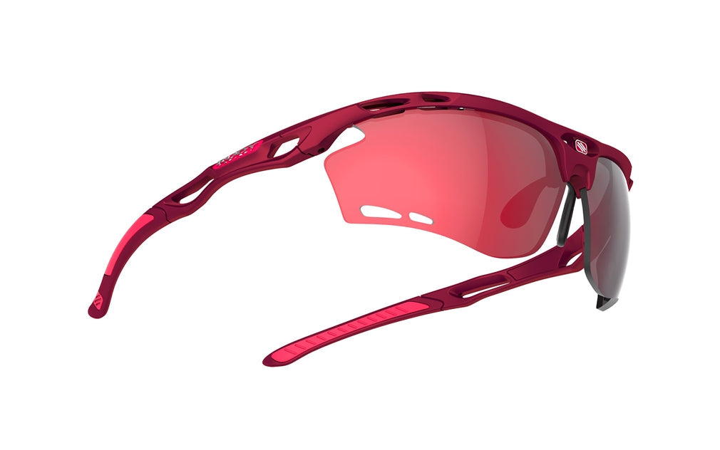 Rudy Project Propulse Sports Sunglasses - Cyclop.in