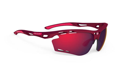 Rudy Project Propulse Sports Sunglasses - Cyclop.in