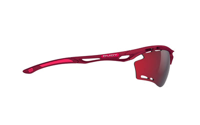 Rudy Project Propulse Sports Sunglasses - Cyclop.in