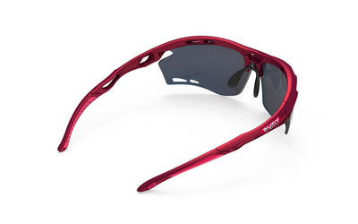 Rudy Project Propulse Sports Sunglasses - Cyclop.in