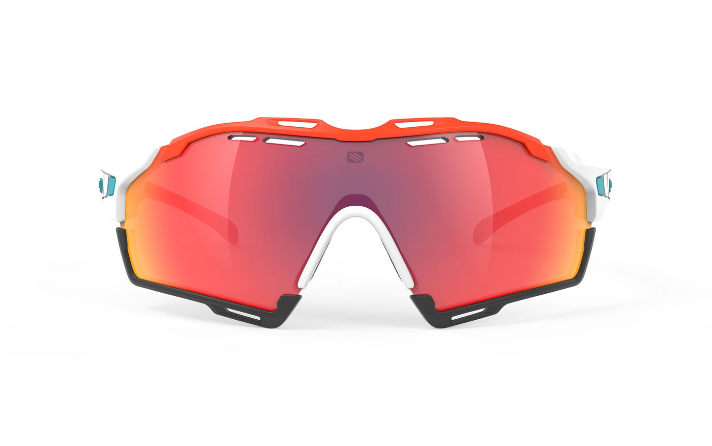 Rudy Project Cutline Sports Sunglasses - Cyclop.in