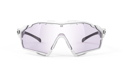 Rudy Project Cutline Sports Sunglasses - Cyclop.in