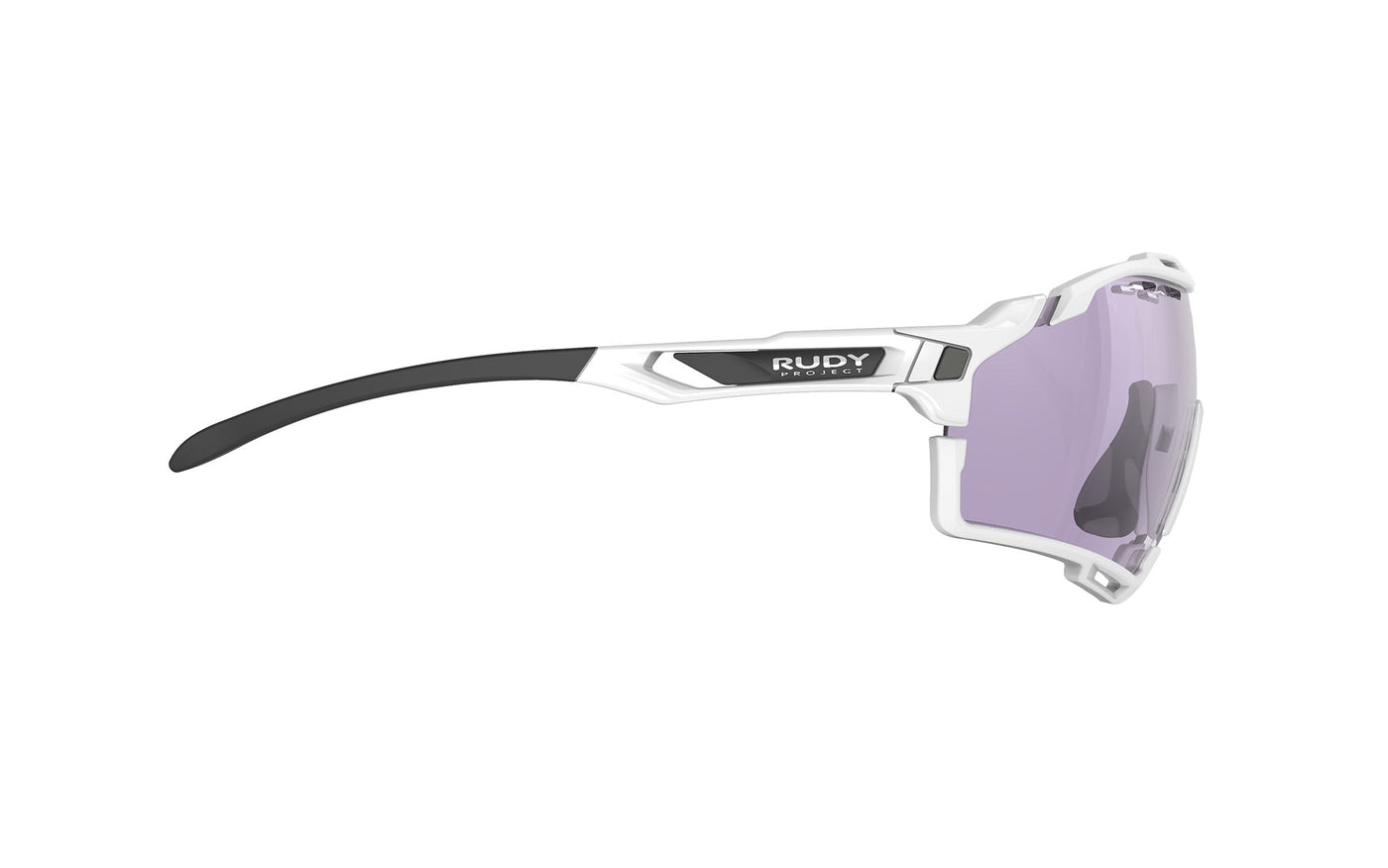 Rudy Project Cutline Sports Sunglasses - Cyclop.in