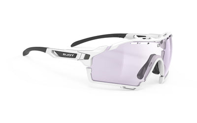 Rudy Project Cutline Sports Sunglasses - Cyclop.in