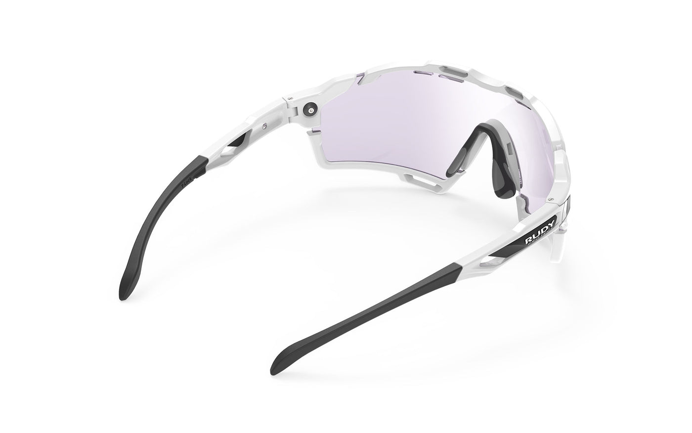 Rudy Project Cutline Sports Sunglasses - Cyclop.in