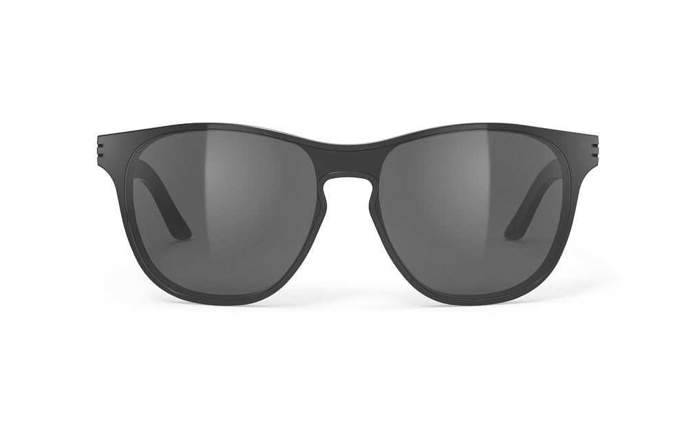 Rudy Project Soundshield Sports Sunglasses - Cyclop.in