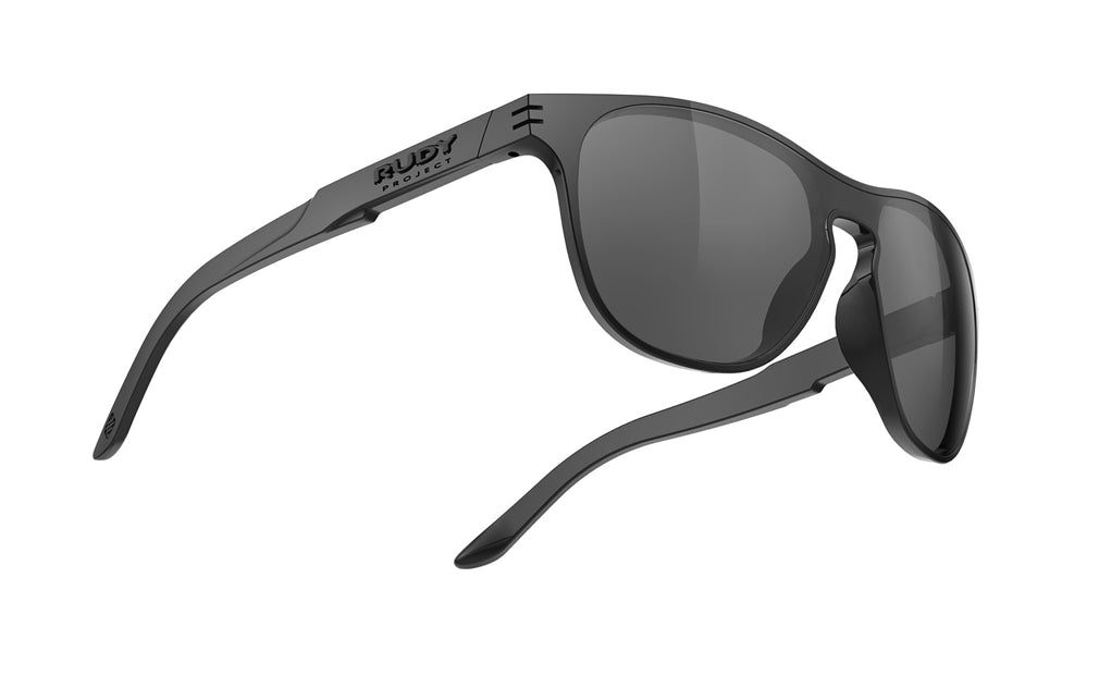 Rudy Project Soundshield Sports Sunglasses - Cyclop.in