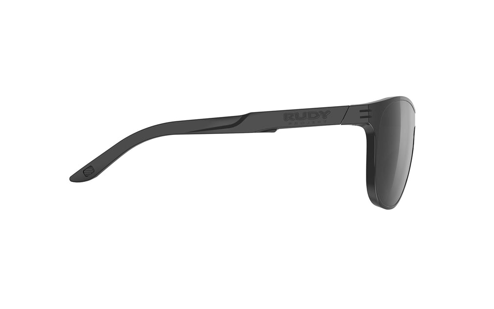 Rudy Project Soundshield Sports Sunglasses - Cyclop.in