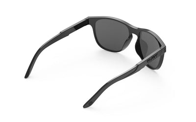 Rudy Project Soundshield Sports Sunglasses - Cyclop.in