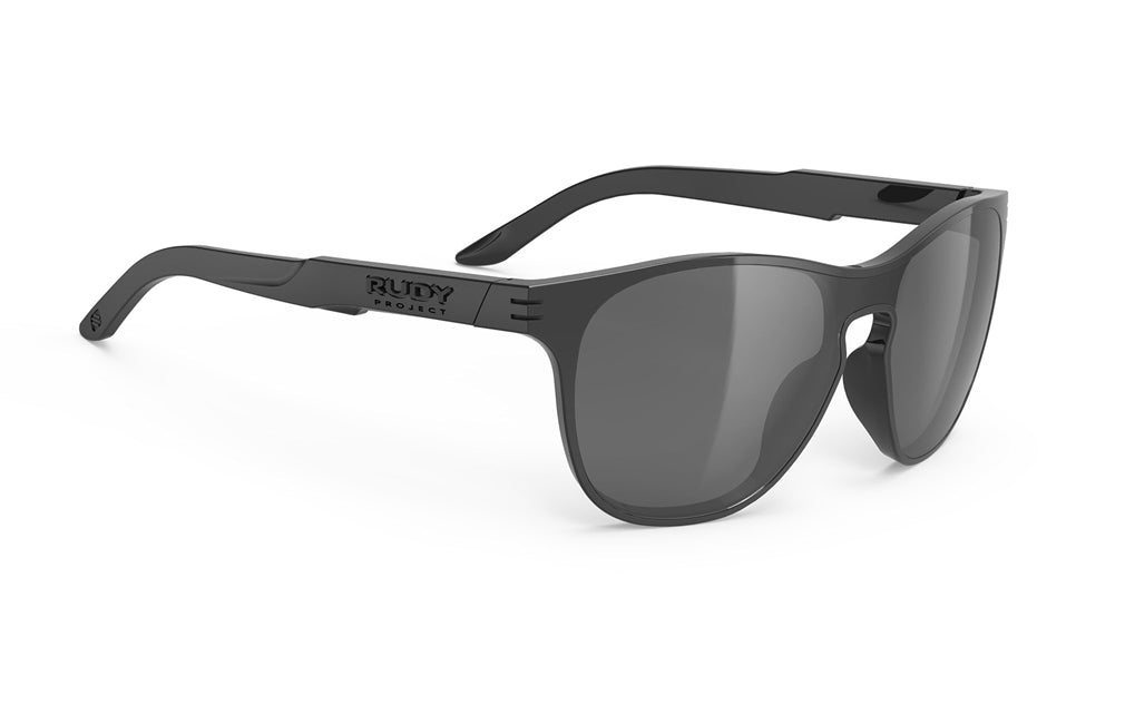 Rudy Project Soundshield Sports Sunglasses - Cyclop.in