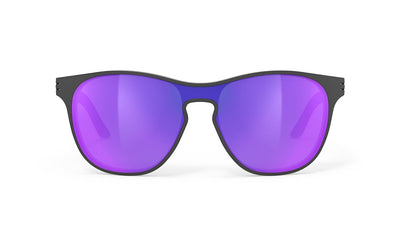 Rudy Project Soundshield Sports Sunglasses - Cyclop.in