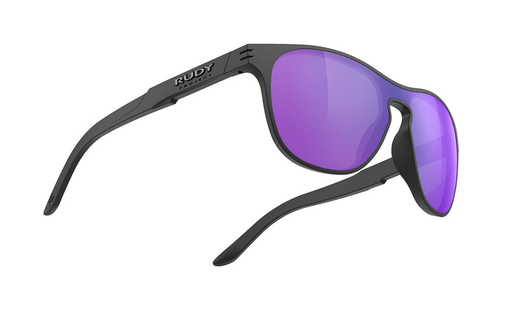 Rudy Project Soundshield Sports Sunglasses - Cyclop.in
