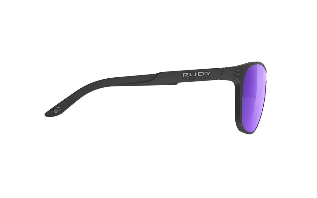 Rudy Project Soundshield Sports Sunglasses - Cyclop.in