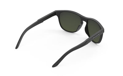 Rudy Project Soundshield Sports Sunglasses - Cyclop.in