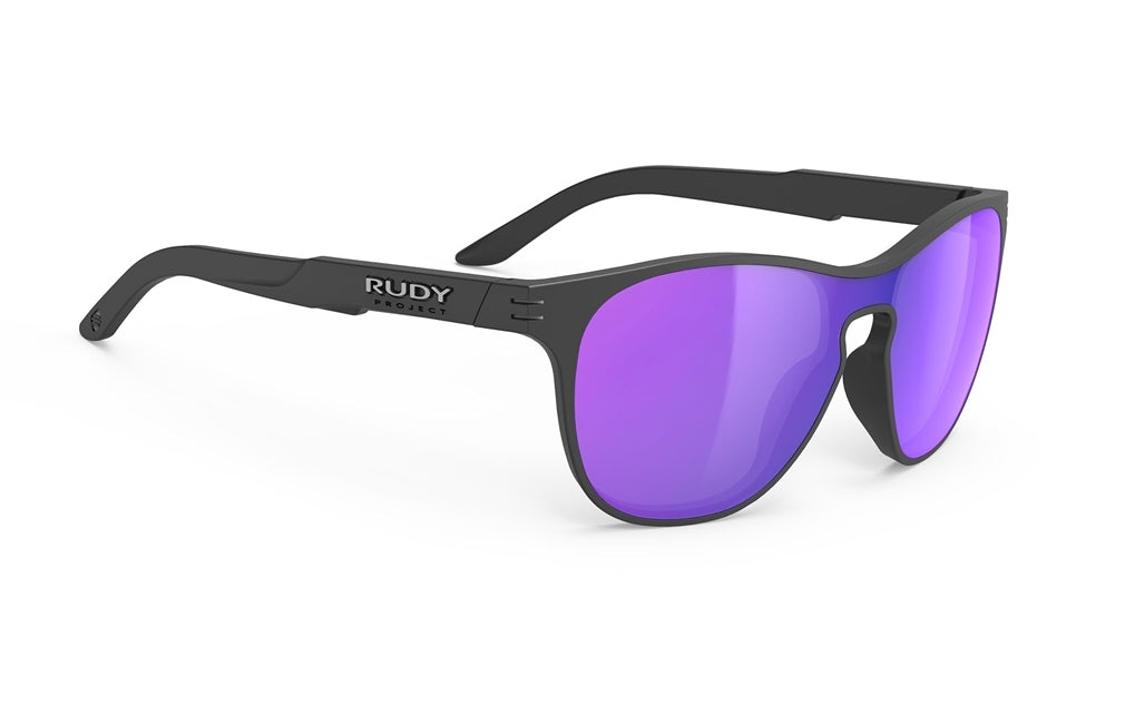 Rudy Project Soundshield Sports Sunglasses - Cyclop.in