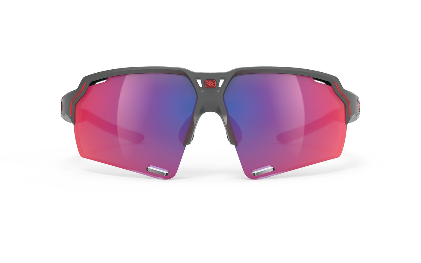 Rudy Project Deltabeat Sports Sunglasses - Cyclop.in