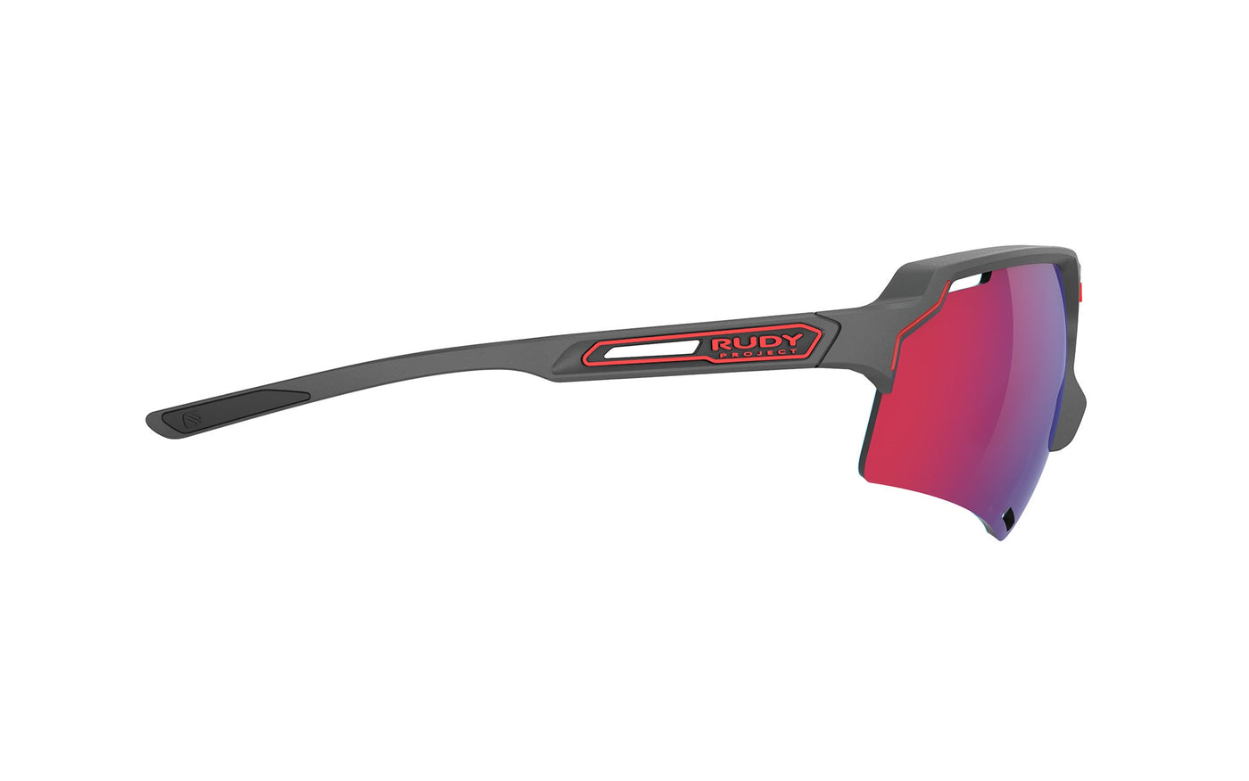 Rudy Project Deltabeat Sports Sunglasses - Cyclop.in