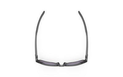 Rudy Project Overlap Sports Sunglasses - Cyclop.in
