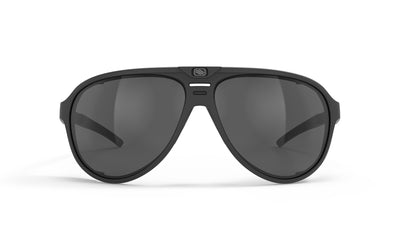 Rudy Project Stardash Sports Sunglasses - Cyclop.in