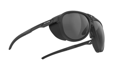 Rudy Project Stardash Sports Sunglasses - Cyclop.in