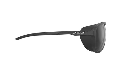 Rudy Project Stardash Sports Sunglasses - Cyclop.in