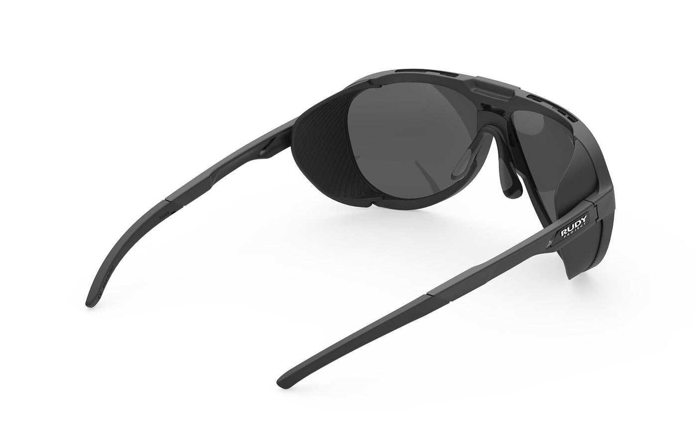 Rudy Project Stardash Sports Sunglasses - Cyclop.in