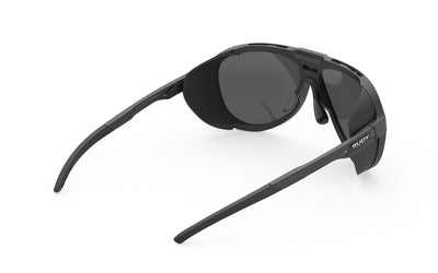 Rudy Project Stardash Sports Sunglasses - Cyclop.in