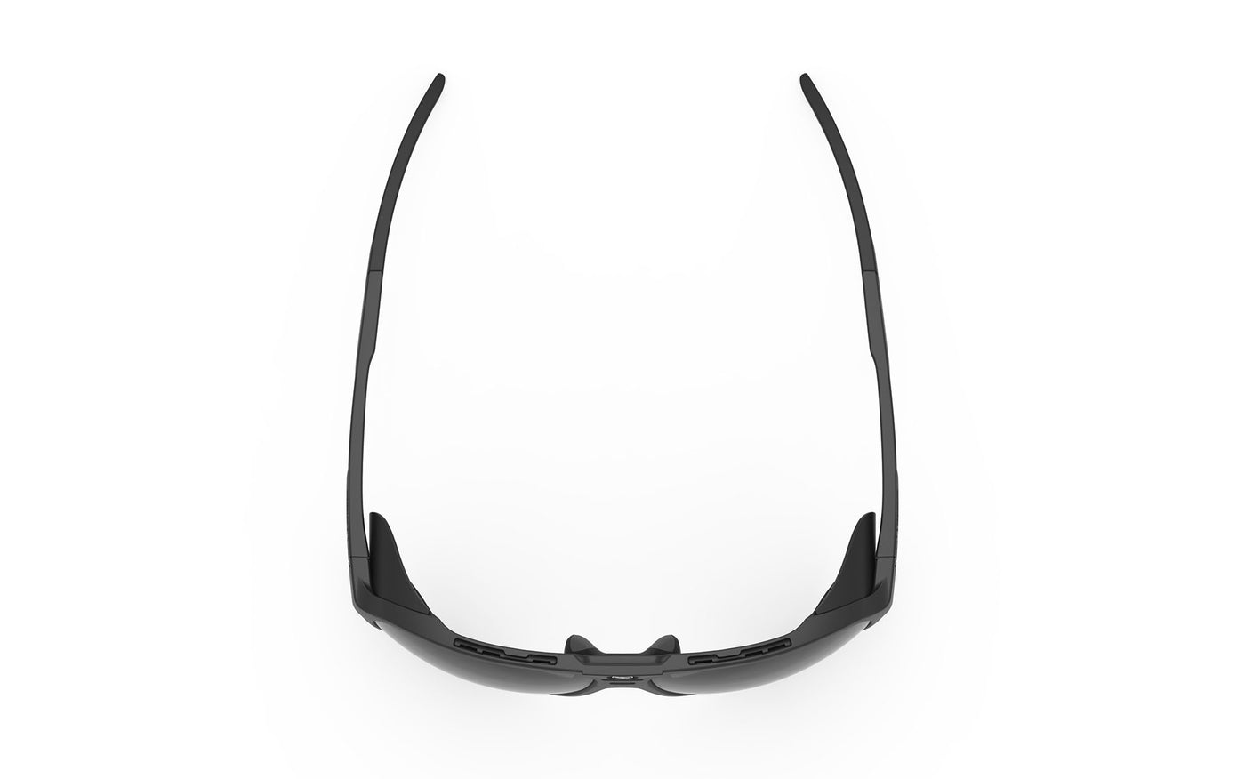 Rudy Project Stardash Sports Sunglasses - Cyclop.in