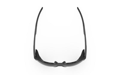 Rudy Project Stardash Sports Sunglasses - Cyclop.in